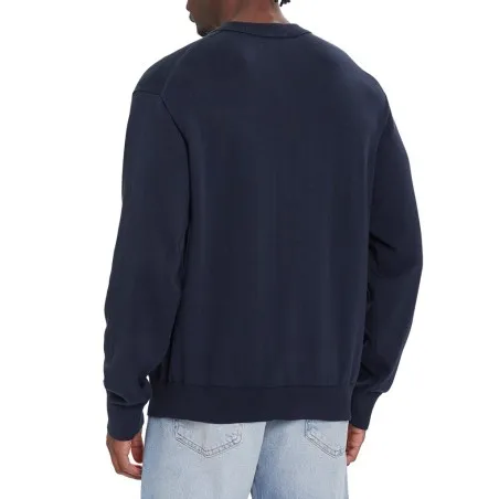 T-shirts Homme CALVIN KLEIN LV04RC309G - CALVIN KLEIN
