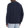 T-shirts Homme CALVIN KLEIN LV04RC309G - CALVIN KLEIN