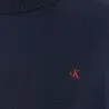 T-shirt Homme CALVIN KLEIN  LV04RC309G - CALVIN KLEIN