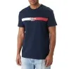 T-shirts Homme TOMMY HILFIGER DM0DM22539 - TOMMY HILFIGER