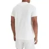 T-shirts Homme TOMMY HILFIGER DM0DM22539 - TOMMY HILFIGER