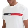 T-shirts Homme TOMMY HILFIGER DM0DM22539 - TOMMY HILFIGER