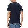T-shirts Homme TOMMY HILFIGER DM0DM23376 - TOMMY HILFIGER