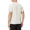 T-shirts Homme TOMMY HILFIGER DM0DM23376 - TOMMY HILFIGER