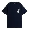 T-shirt Homme TOMMY HILFIGER  DM0DM21830 - TOMMY HILFIGER