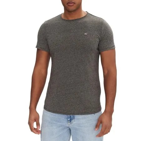T-shirts Homme TOMMY HILFIGER DM0DM09586 - TOMMY HILFIGER