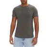 T-shirts Homme TOMMY HILFIGER DM0DM09586 - TOMMY HILFIGER