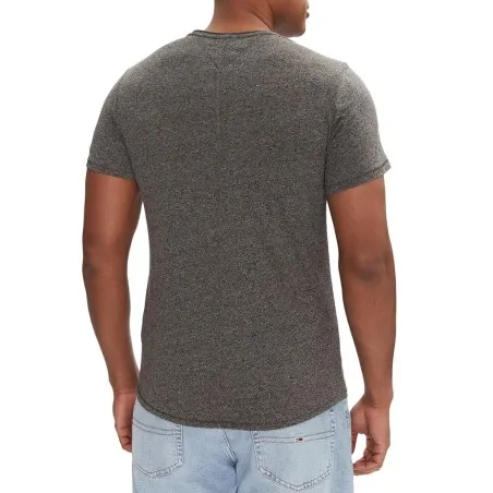 T-shirts Homme TOMMY HILFIGER DM0DM09586 - TOMMY HILFIGER