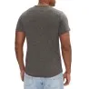 T-shirt Homme TOMMY HILFIGER  DM0DM09586 - TOMMY HILFIGER