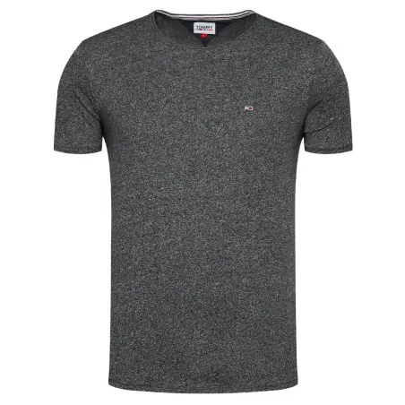 T-shirt Homme TOMMY HILFIGER  DM0DM09586 - TOMMY HILFIGER