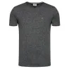 T-shirts Homme TOMMY HILFIGER DM0DM09586 - TOMMY HILFIGER