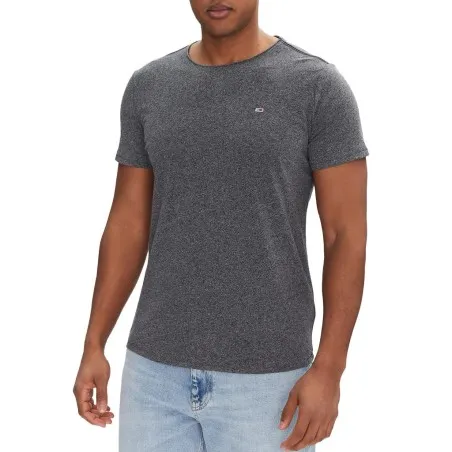 T-shirt Homme TOMMY HILFIGER  DM0DM09586 - TOMMY HILFIGER