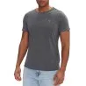 T-shirts Homme TOMMY HILFIGER DM0DM09586 - TOMMY HILFIGER