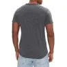 T-shirts Homme TOMMY HILFIGER DM0DM09586 - TOMMY HILFIGER
