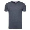 T-shirts Homme TOMMY HILFIGER DM0DM09586 - TOMMY HILFIGER