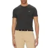 T-shirt Homme TOMMY HILFIGER  DM0DM20363 - TOMMY HILFIGER