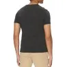 T-shirts Homme TOMMY HILFIGER DM0DM20363 - TOMMY HILFIGER