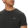 T-shirts Homme TOMMY HILFIGER DM0DM20363 - TOMMY HILFIGER