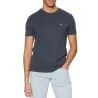 T-shirts Homme TOMMY HILFIGER DM0DM20363 - TOMMY HILFIGER
