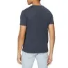 T-shirts Homme TOMMY HILFIGER DM0DM20363 - TOMMY HILFIGER