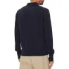 Polo Homme TOMMY HILFIGER  DM0DM20304 - TOMMY HILFIGER