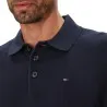 T-shirts Homme TOMMY HILFIGER DM0DM20304 - TOMMY HILFIGER