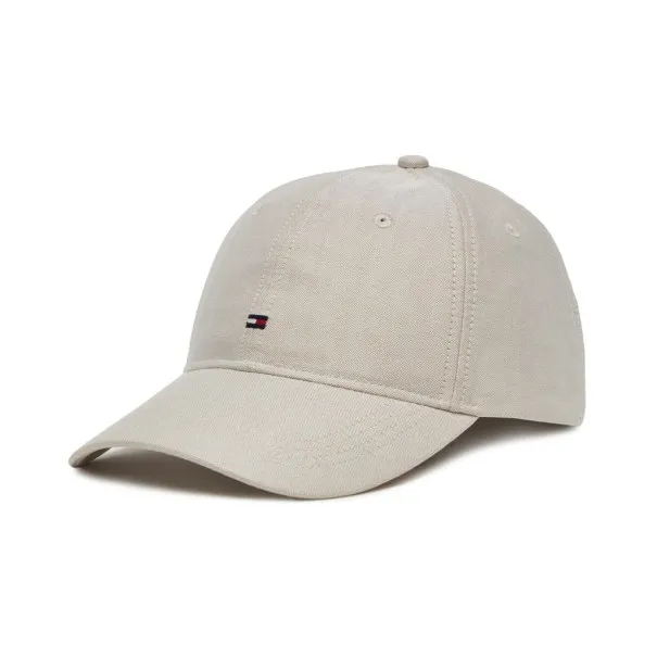 Casquettes et chapeaux Homme TOMMY HILFIGER AM0AM13160 - TOMMY HILFIGER