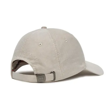 Casquettes et chapeaux Homme TOMMY HILFIGER AM0AM13160 - TOMMY HILFIGER