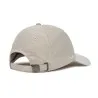 Casquettes et chapeaux Homme TOMMY HILFIGER AM0AM13160 - TOMMY HILFIGER