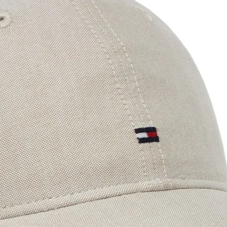 Casquettes et chapeaux Homme TOMMY HILFIGER AM0AM13160 - TOMMY HILFIGER