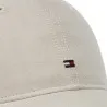 Casquettes et chapeaux Homme TOMMY HILFIGER AM0AM13160 - TOMMY HILFIGER