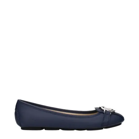 Chaussures Femme Michael kors F87155 - Michael kors