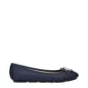 Ballerines MICHAEL KORS  F87155 - Michael kors