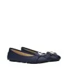 Ballerines MICHAEL KORS  F87155 - Michael kors