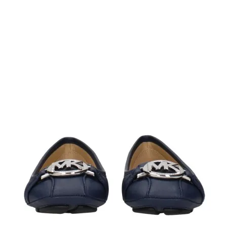 Chaussures Femme Michael kors F87155 - Michael kors