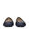 Chaussures Femme Michael kors F87155 - Michael kors