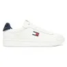 Chaussures Homme TOMMY HILFIGER EM0EM01596 - TOMMY HILFIGER