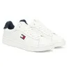 Chaussures Homme TOMMY HILFIGER EM0EM01596 - TOMMY HILFIGER