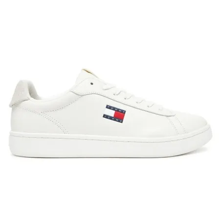 Chaussures Homme TOMMY HILFIGER EM0EM01596 - TOMMY HILFIGER
