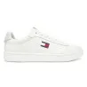 Chaussures Homme TOMMY HILFIGER EM0EM01596 - TOMMY HILFIGER