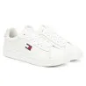 Chaussures Homme TOMMY HILFIGER EM0EM01596 - TOMMY HILFIGER