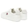 Chaussures Homme TOMMY HILFIGER EM0EM01596 - TOMMY HILFIGER