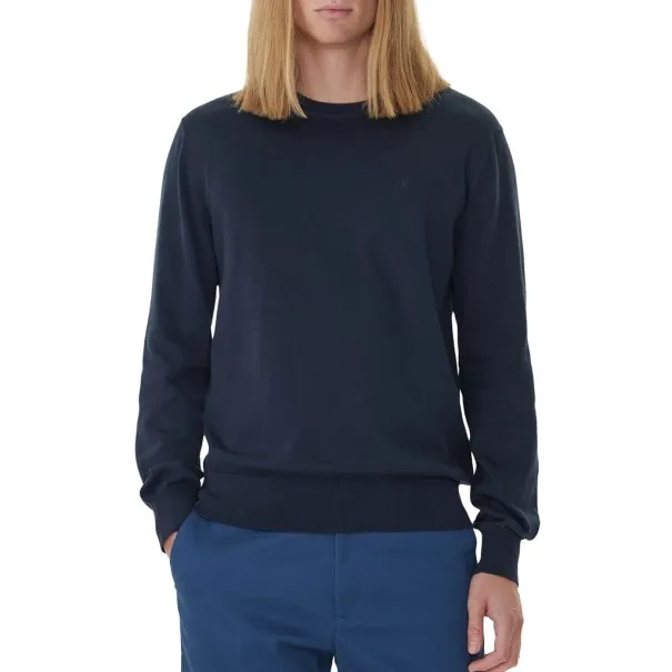 T-shirt Femme CALVIN KLEIN  LV040BM343 - CALVIN KLEIN