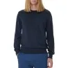 T-shirt Femme CALVIN KLEIN  LV040BM343 - CALVIN KLEIN