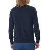 T-shirt Femme CALVIN KLEIN  LV040BM343 - CALVIN KLEIN