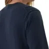 T-shirt Femme CALVIN KLEIN  LV040BM343 - CALVIN KLEIN