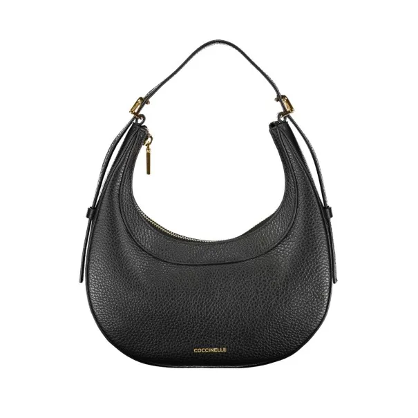 Sac à Main Femme COCCINELLE  E5PIP530101_NE001 - COCCINELLE
