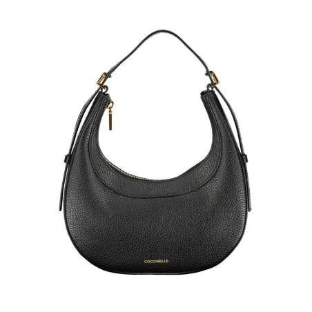 Sac à Main Femme COCCINELLE  E5PIP530101_NE001 - COCCINELLE