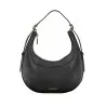 Sac à Main Femme COCCINELLE  E5PIP530101_NE001 - COCCINELLE