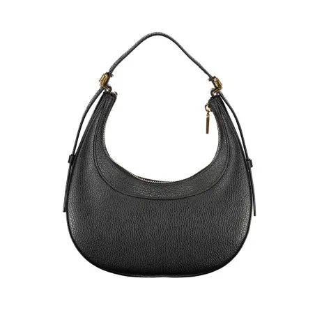 Sac à Main Femme COCCINELLE  E5PIP530101_NE001 - COCCINELLE